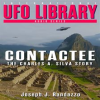 U_F_O_Library_-_Contactee__The_Charles_A__Silva_Story