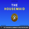 Summary__The_Housemaid