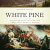 White_Pine