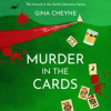 Murder_in_the_Cards