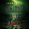 Amidst_the_Ashes