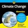 Climate_Change_for_Dummies