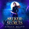Seeker_of_Secrets