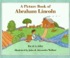 A_Picture_Book_of_Abraham_Lincoln