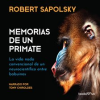 Memorias_de_un_primate__A_Primate_s_Memoir_