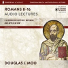 Romans_8-16__Audio_Lectures