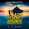 The_Last_Judgement