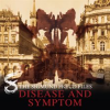 Disease_and_Symptom