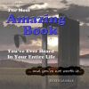 The_Most_Amazing_Book_You_ve_Ever_Heard_In_Your_Entire_Life