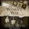 The_Women_s_War