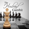 The_Husband_Gambit