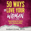 50_Ways_to_Love_Your_Woman
