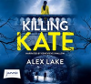 Killing_Kate