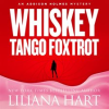 Whiskey_Tango_Foxtrot