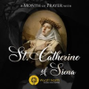 A_Month_of_Prayer_with_St__Catherine_of_Siena