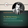 The_CBS_Radio_Workshop__Vol__1