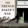 The_French_Baker_s_War