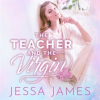The_Teacher_and_the_Virgin