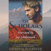 The_Scholars