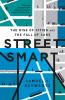 Street_smart