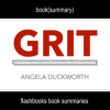 Book_Summary_of_Grit_by_Angela_Duckworth