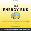 Summary__The_Energy_Bus