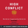 Summary__High_Conflict