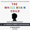 Summary__The_Whole-Brain_Child