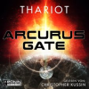 Arcurus_Gate_1
