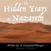The_Hidden_Years_at_Nazareth