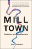 Mill_town