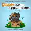 Slipper_has_a_New_Home