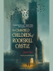 The_Charmed_Children_of_Rookskill_Castle