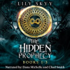 The_Hidden_Prophecy_Trilogy