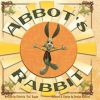 Abbot_s_Rabbit