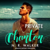 Private_Charter
