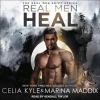 Real_Men_Heal