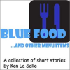 Blue_Food_____and_Other_Menu_Items