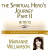 The_Spiritual_Hero_s_Journey_Part_II