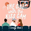 The_One_With_the_Kiss_Cam