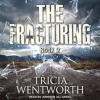 The_Fracturing
