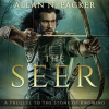 The_Seer__A_Prequel_to_the_Stone_of_Knowing