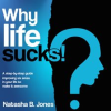 Why_Life_Sucks_