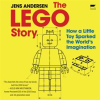 The_LEGO_Story