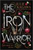 The_iron_warrior