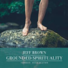 Grounded_Spirituality