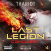 Last_Legion__Conquest