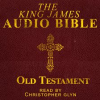 The_King_James_Audio_Bible_Old_Testament_Complete
