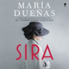 Sira____Spanish_edition_