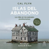 Islas_de_abandono__Islands_of_Abandonment_